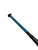 Used Demarini BUSTOS -13 BB/SB Fastpitch Bat 29" 11347-S000267173 View 2