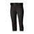 New FPB EASTON ELITE WMS BLK S 11891-RAWWELITEPB88 View 1