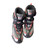 Used Rollerblade ASTRO AST Senior Rec Fitness Skates Black Senior 10 11812-S000167978 View 2