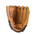 Used Wilson ELITE BB/SB Glove RH Throw Brown 13" 11760-S000090563 View 3