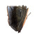 Used Rawlings BASEBALL GLOVE BB/SB Glove RH Throw Black 12 1/2" 11760-S000090561 View 2
