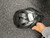 Used Cascade CS Lacrosse Helmet Black One Size 11162-S000450938 View 5