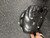 Used Cascade CS Lacrosse Helmet Black One Size 11162-S000450938 View 3