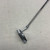 Used Wilson PRESTIGE 9-12 Jr Putter RH 11762-S000077728 View 3