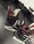 Used Bauer 1X SENIOR SKATES Senior Hockey Skate Senior 7.5 11907-S000025687 View 3