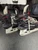 Used Bauer 1X SENIOR SKATES Senior Hockey Skate Senior 7.5 11907-S000025687 View 1