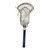 Used Warrior KRYPTOLYTE Men Atk/Mid Complete Stick Navy Blue 11362-S000167596 View 3