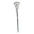 Used Brine PANNELL MINI Jr Atk/Mid Complete Stick Green 11947-S000167595 View 1