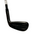 Used Callaway PARADYM AI SMOKE Mens Iron Set RH 5I-GW/AW 11834-S000049262 View 2