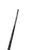 Used Callaway AI SMOKE PARADYM Mens Driver RH 10.5 Degree 11834-S000049261 View 2