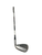 Used Taylormade MG4 58 Golf Wedge Mens RH 54 Degree 11834-S000049264 View 1