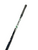 Used Taylormade MG4 58 Golf Wedge Mens RH 54 Degree 11834-S000049264 View 4