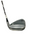 Used Taylormade MG4 58 Golf Wedge Mens RH 54 Degree 11834-S000049264 View 2