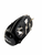 Used Wilson A150 WTA01RB21B595 T-ball Glove Black 9 1/2" 11731-S000163058 View 3