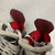 Used Bauer VAPOR X2.7 Youth Hockey Skate Youth 11.5 11855-S000201852 View 2