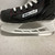 Used Bauer NS Junior Hockey Skate Junior 01 11855-S000201853 View 5