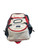 Used Easton WALK OFF ETHOS BB/SB Player Backpack White 11768-S000235233 View 5