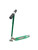 Used Razor SCOOTER Scooter Green 11712-S000259931 View 1