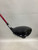 Used Taylormade R7 Mens Driver RH 10.5 Degree 11851-S000045569 View 19