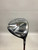 Used Taylormade R7 Mens Driver RH 10.5 Degree 11851-S000045569 View 3