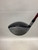 Used Taylormade R7 Mens Driver RH 10.5 Degree 11851-S000045569 View 14