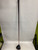 Used Taylormade R7 Mens Driver RH 10.5 Degree 11851-S000045569 View 36