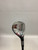 Used Taylormade BURNER RESCUE Mens Hybrid Club RH 4 Hybrid 11851-S000045571 View 2