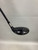 Used Taylormade BURNER RESCUE Mens Hybrid Club RH 4 Hybrid 11851-S000045571 View 26
