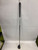 Used Taylormade BURNER RESCUE Mens Hybrid Club RH 4 Hybrid 11851-S000045571 View 39