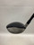 Used Taylormade BURNER RESCUE Mens Fairway Wood RH 3 Wood 11851-S000045570 View 11