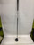 Used Taylormade BURNER RESCUE Mens Fairway Wood RH 3 Wood 11851-S000045570 View 28