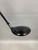 Used Taylormade BURNER RESCUE Mens Fairway Wood RH 3 Wood 11851-S000045570 View 22