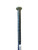 Used Demarini SPRYTE 2022 BB/SB Fastpitch Bat 30" 11732-S000364564 View 3
