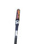Used Demarini SPRYTE 2022 BB/SB Fastpitch Bat 30" 11732-S000364564 View 4