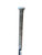 Used Easton GHOST 2023 BB/SB Fastpitch Bat 29" 11732-S000364565 View 2