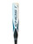 Used Easton GHOST 2023 BB/SB Fastpitch Bat 29" 11732-S000364565 View 1