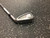 Used Maxfli VARSITY Women Individual Iron RH 5 Iron 11162-S000450946 View 2