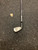 Used Maxfli VARSITY Women Individual Iron RH 5 Iron 11162-S000450946 View 3