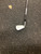 Used Srixon ZX5 Mens Individual Iron RH 5 Iron 11162-S000450944 View 3