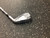 Used Srixon ZX5 Mens Individual Iron RH 5 Iron 11162-S000450944 View 2