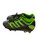 Used Lotto Soccer Cleats Black Junior 02.5 11861-S000031519 View 2