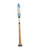 Used Demarini CFP-23 BB/SB Fastpitch Bat 32" 11861-S000031522 View 2