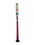 Used Demarini SPRYTE BB/SB Fastpitch Bat 32" 11861-S000031523 View 1