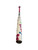 Used Demarini SPRYTE BB/SB Fastpitch Bat 32" 11861-S000031523 View 3