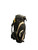 Used Sun Mountain MPB STAND BAG Mens Stand Bag Black 11861-S000031531 View 1