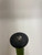 Used Demarini VOODOO BB/SB USSSA 2 5/8 Bat 30" 11703-S000208854 View 3