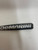 Used Demarini VOODOO BB/SB USSSA 2 5/8 Bat 30" 11703-S000208854 View 1