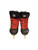 Used FURLAND Youth Hockey Skate Youth 12.0 11804-S000266975 View 2