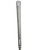 Used Cleveland TOUR ACTION REG 588 Golf Wedge Mens RH 60 Degree 11719-S000272060 View 3