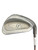 Used Ping EYE 2 Golf Wedge Mens RH Sand Wedge 11719-S000272062 View 1